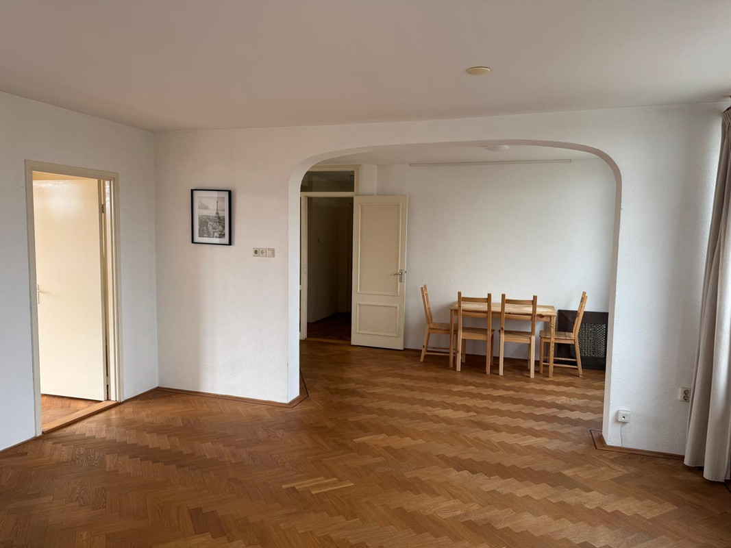 Hoekwoning te huur: Jan Gijzenkade 186, Haarlem