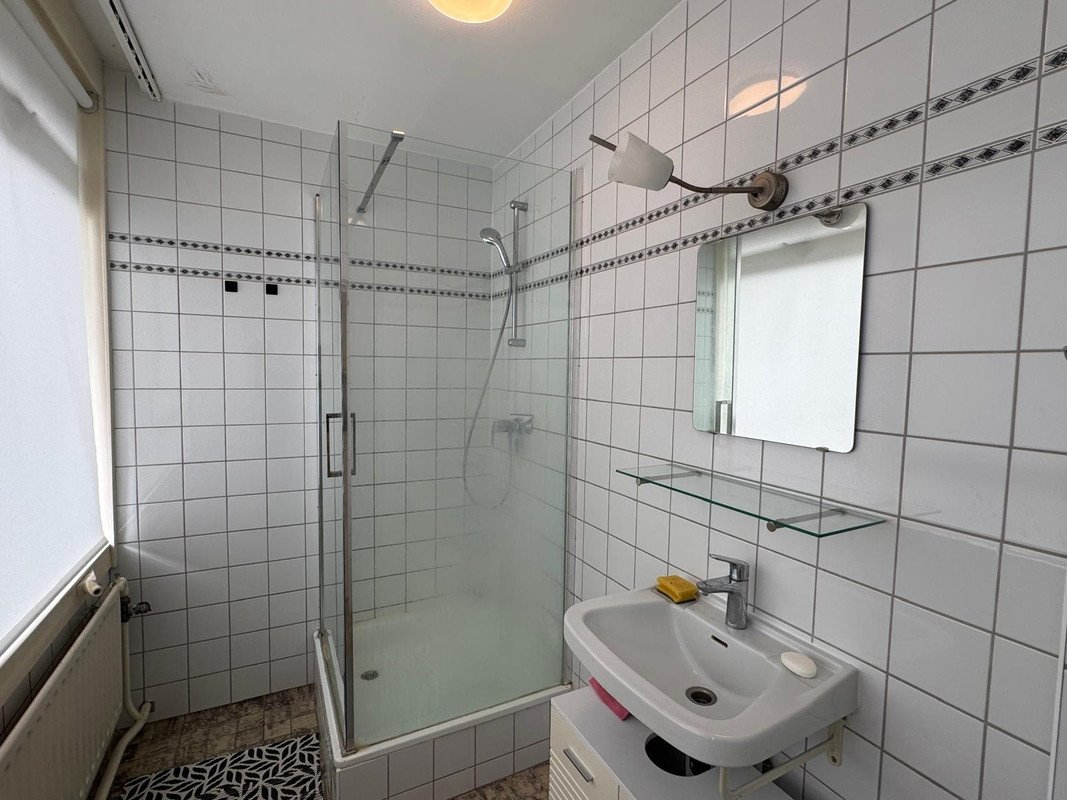 Hoekwoning te huur: Jan Gijzenkade 186, Haarlem
