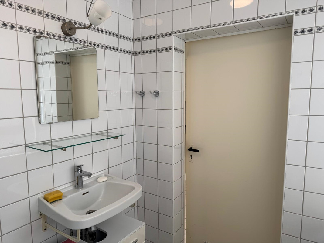 Hoekwoning te huur: Jan Gijzenkade 186, Haarlem