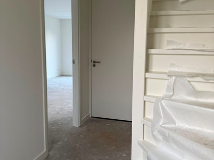Dorp 135B
