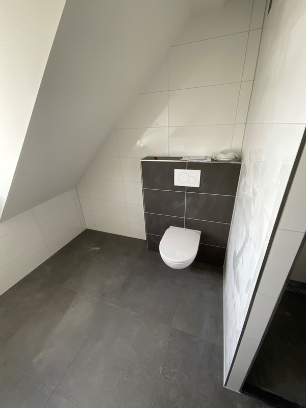 Tussenwoning te huur: Dorp 135B, Benschop