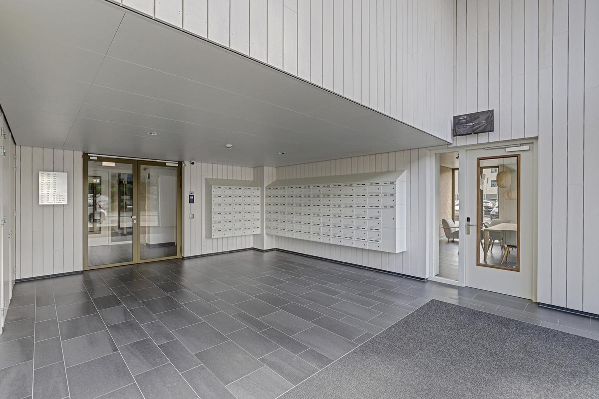 Appartement te koop: Jaap van der Hoekplaats 234, Rotterdam