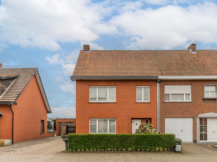 Schutterstraat 52 