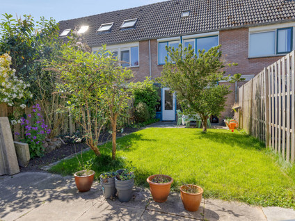 Kempenaar 23