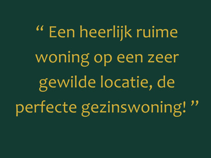Kempenaar 23