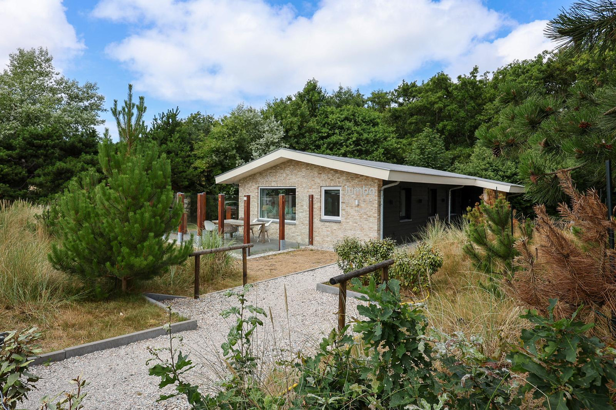 Woning te koop: Zwanebloemskant 372, Ballum