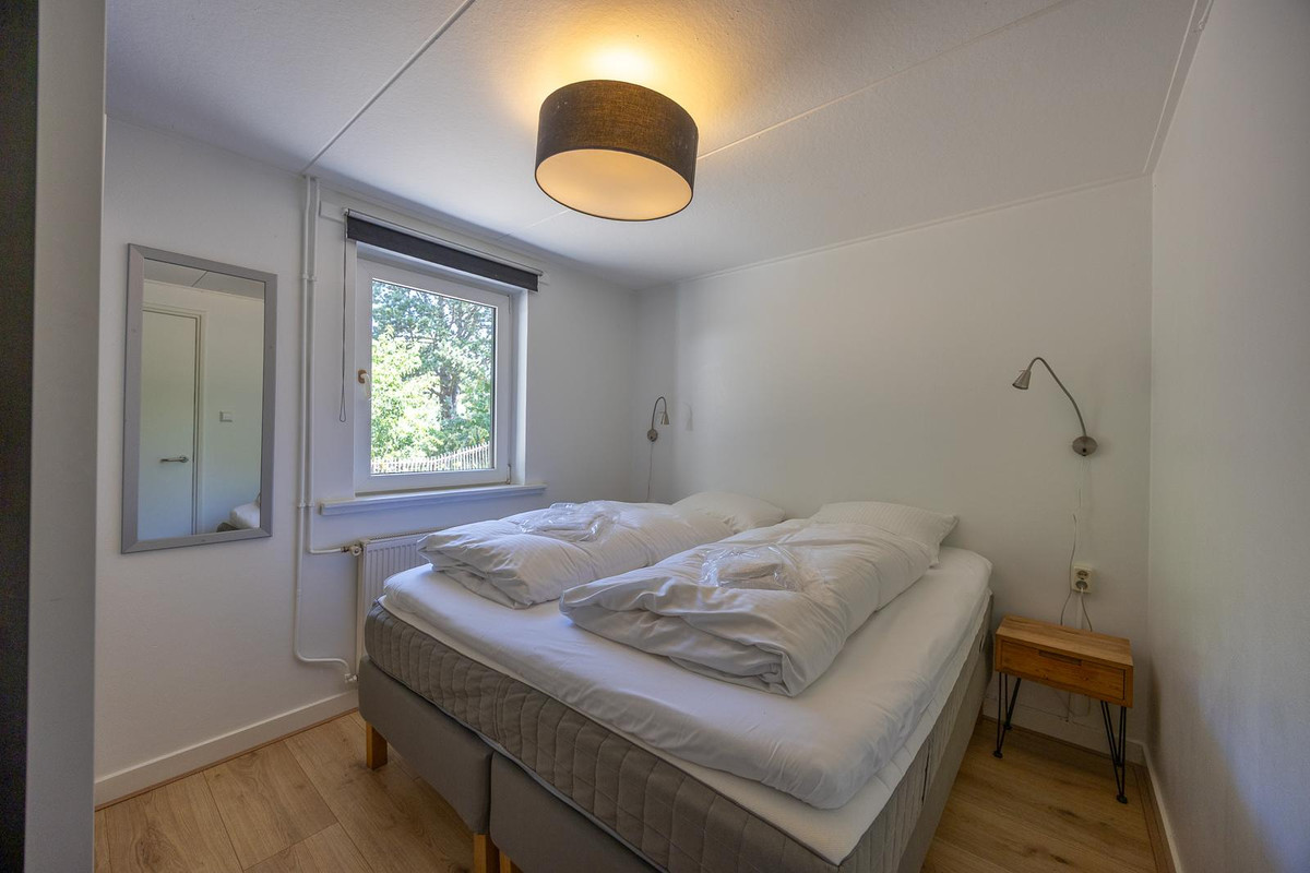 Woning te koop: Zwanebloemskant 372, Ballum