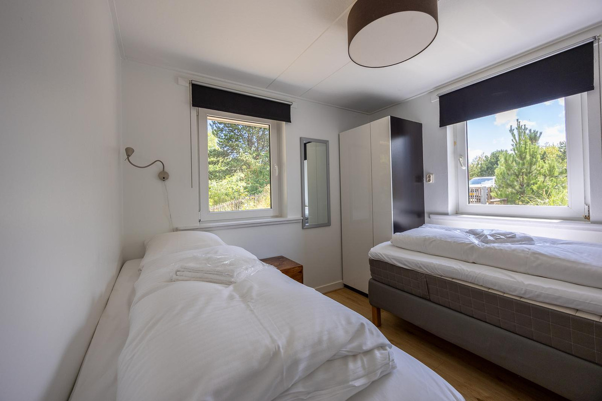 Woning te koop: Zwanebloemskant 372, Ballum