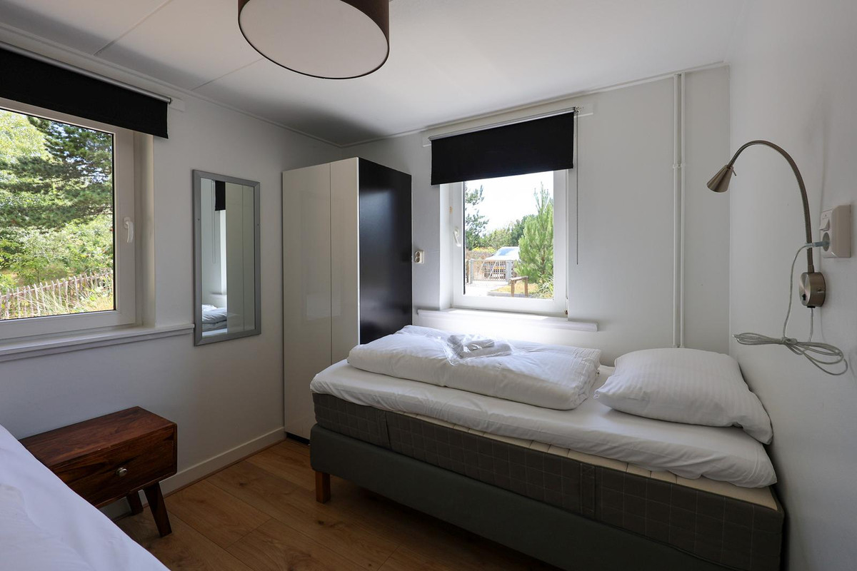 Woning te koop: Zwanebloemskant 372, Ballum