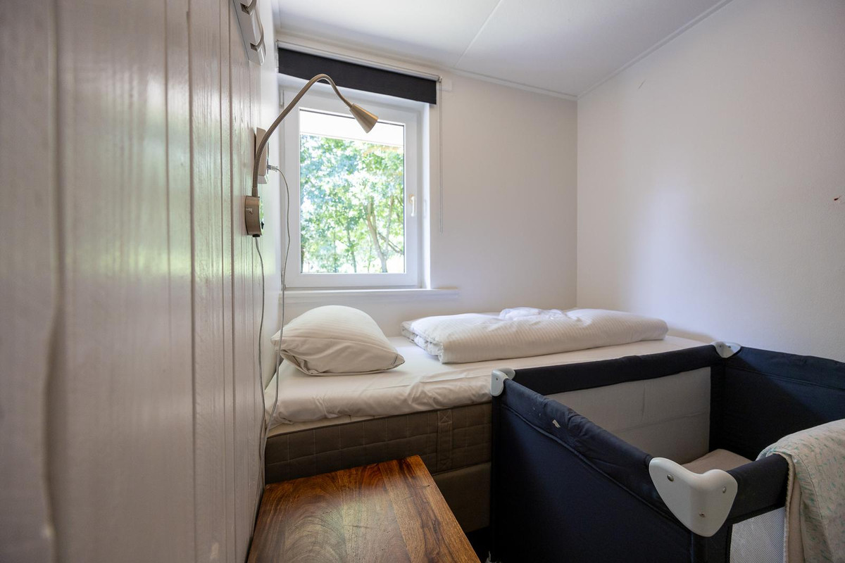 Woning te koop: Zwanebloemskant 372, Ballum