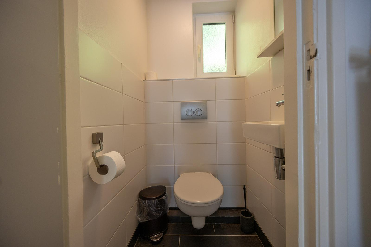 Woning te koop: Zwanebloemskant 372, Ballum