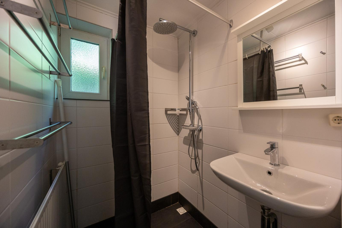 Woning te koop: Zwanebloemskant 372, Ballum