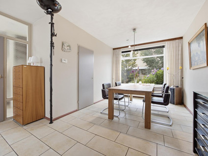 Bosboomstraat 20