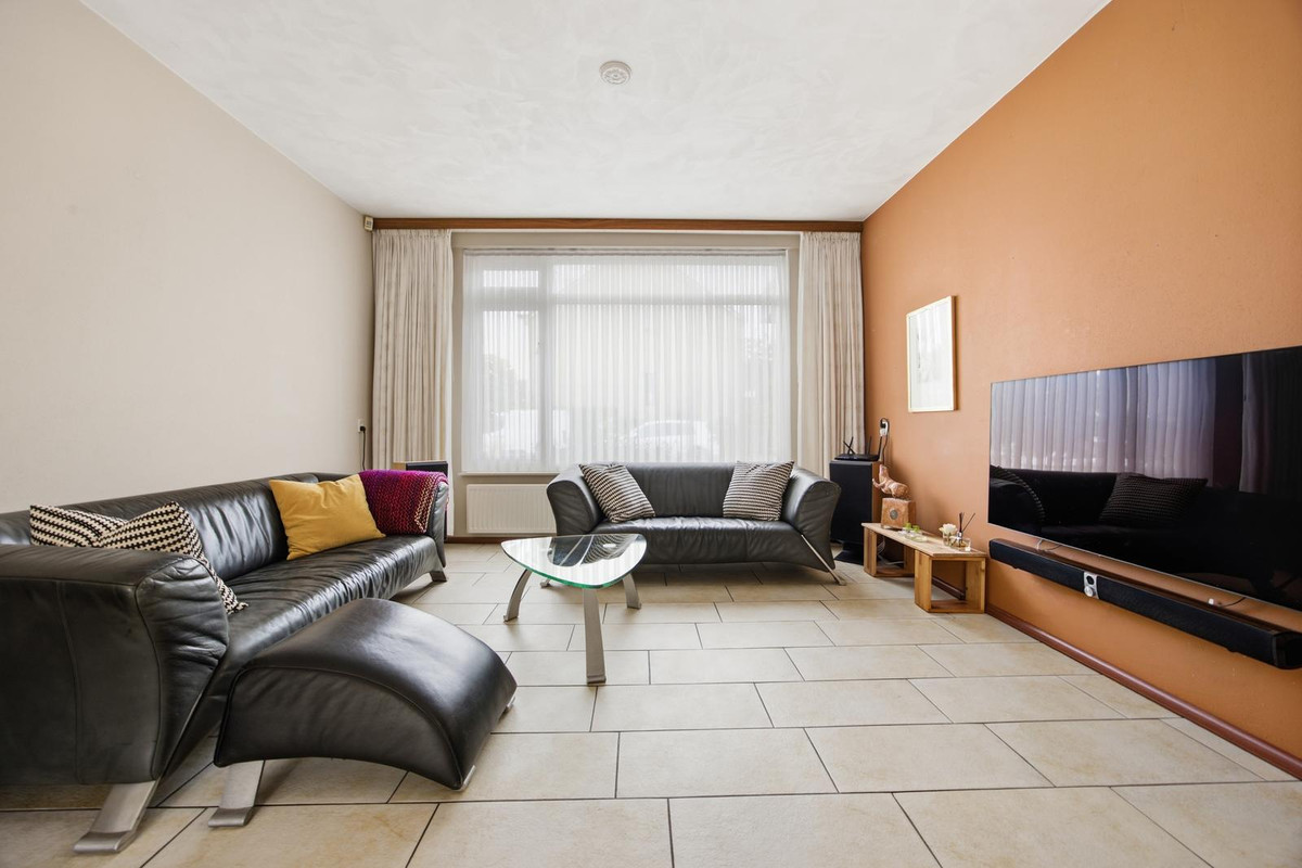 Hoekwoning te koop: Bosboomstraat 20, Dongen
