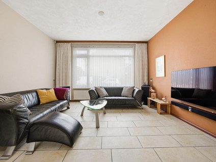 Bosboomstraat 20