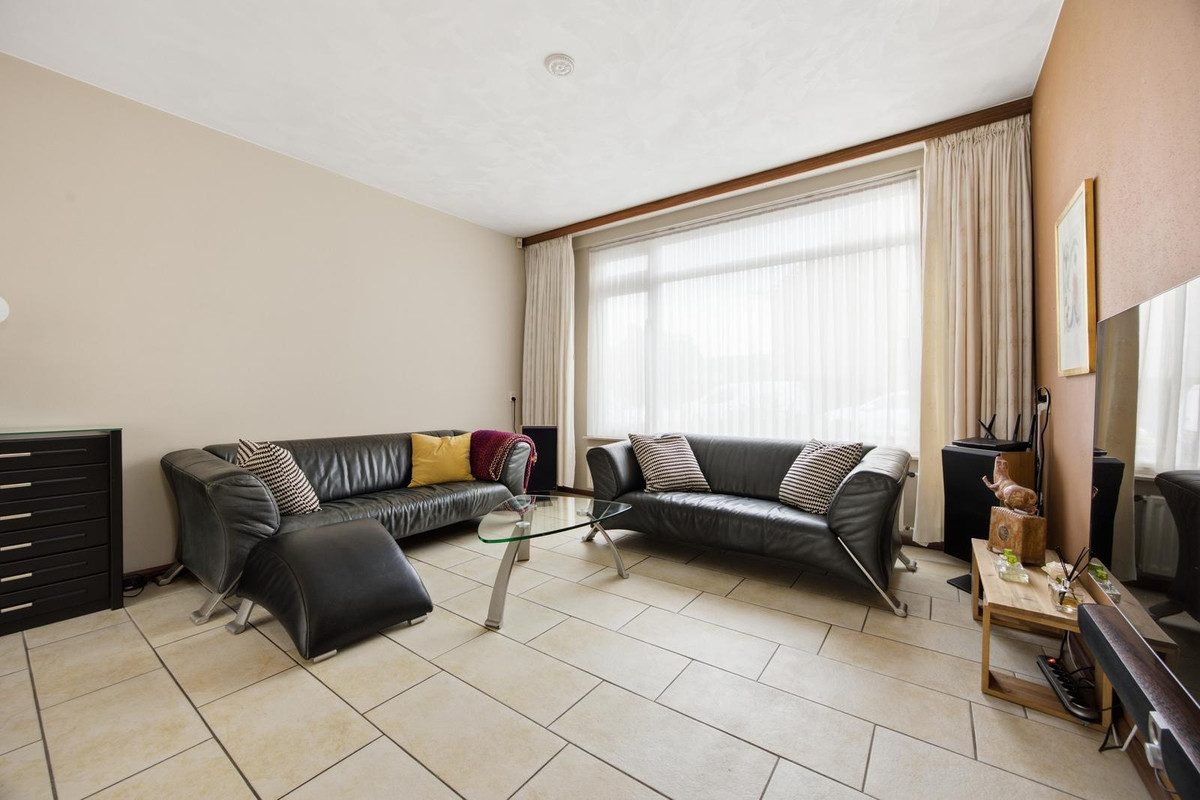 Hoekwoning te koop: Bosboomstraat 20, Dongen