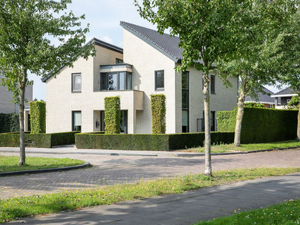 Windwijzer 2
