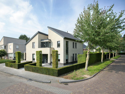 Windwijzer 2