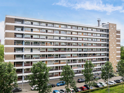 Oldegaarde 826