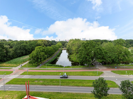 Oldegaarde 826