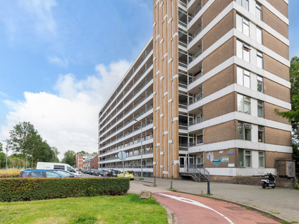 Oldegaarde 826