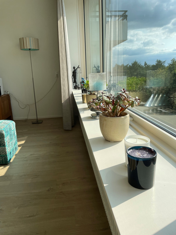 Appartement te huur: Rolandseck 101, Doorwerth
