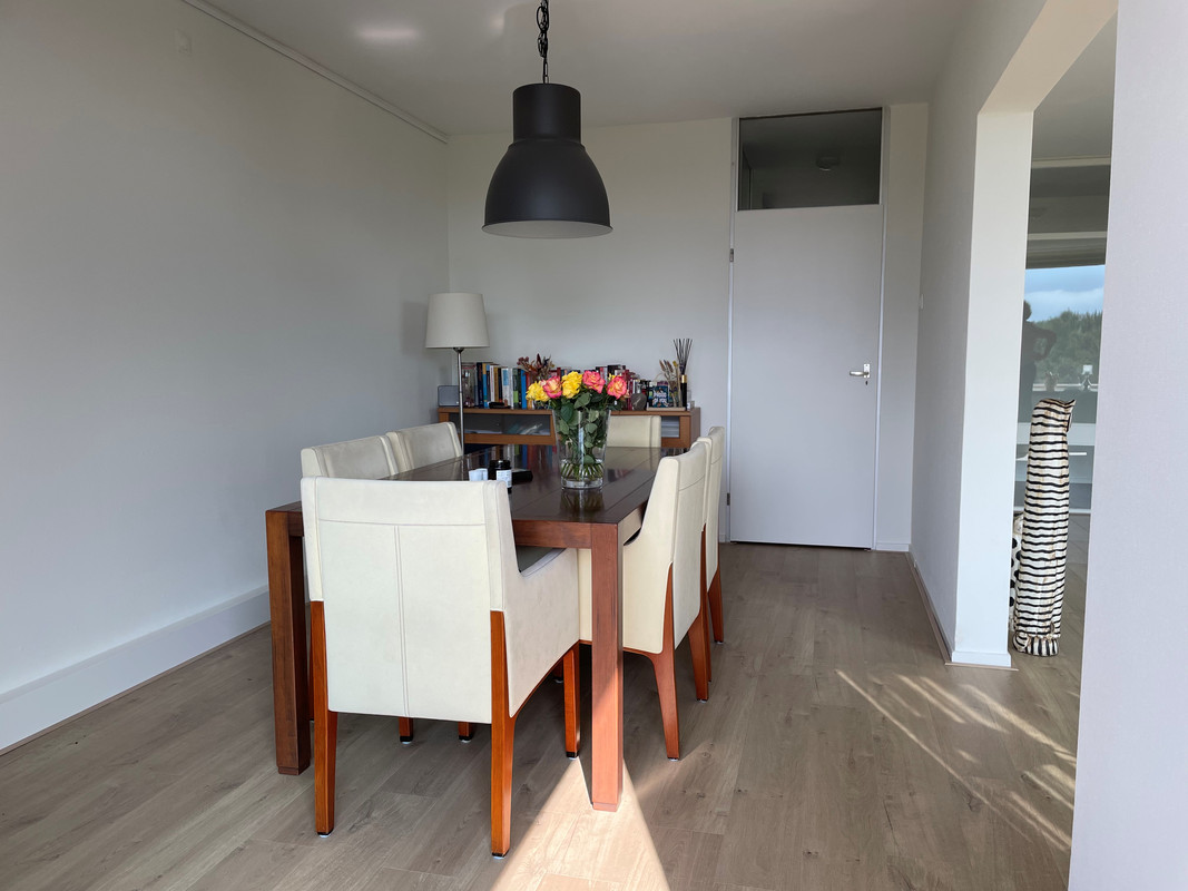 Appartement te huur: Rolandseck 101, Doorwerth