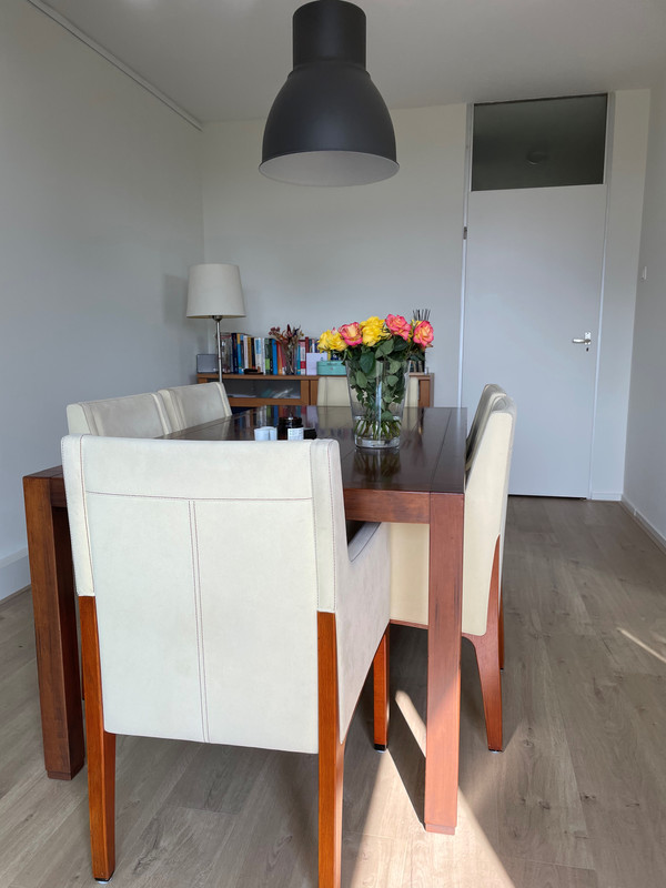 Appartement te huur: Rolandseck 101, Doorwerth