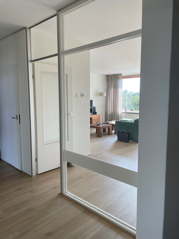 Appartement te huur: Rolandseck 101, Doorwerth