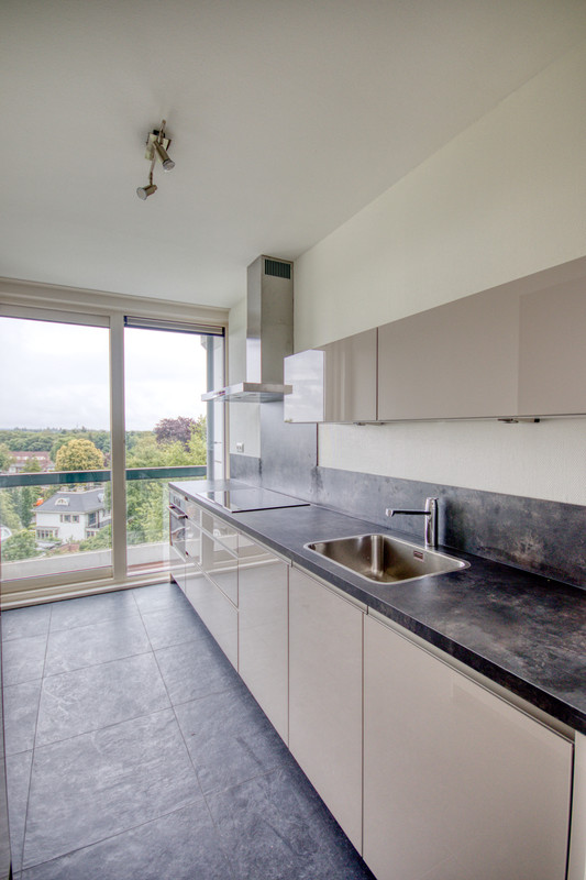 Appartement te huur: Rolandseck 101, Doorwerth