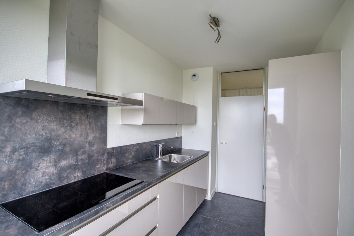 Appartement te huur: Rolandseck 101, Doorwerth