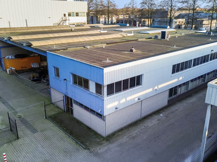 Computerweg 20