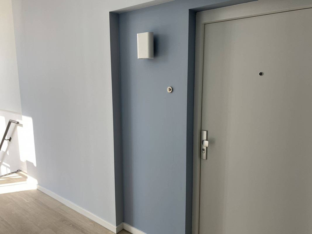 Appartement te huur: Oudenoord 386-9, Utrecht