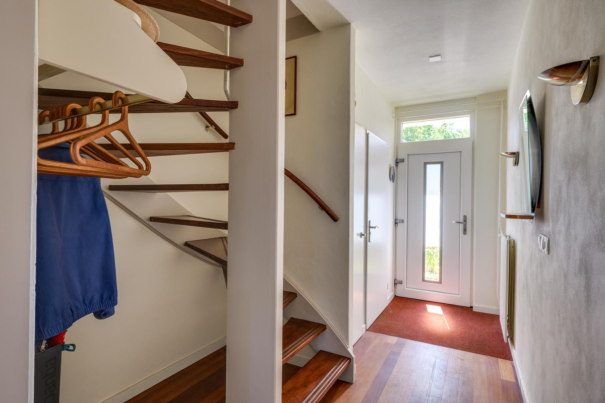 Hoekwoning te koop: Biezenkuilen 67, Veldhoven