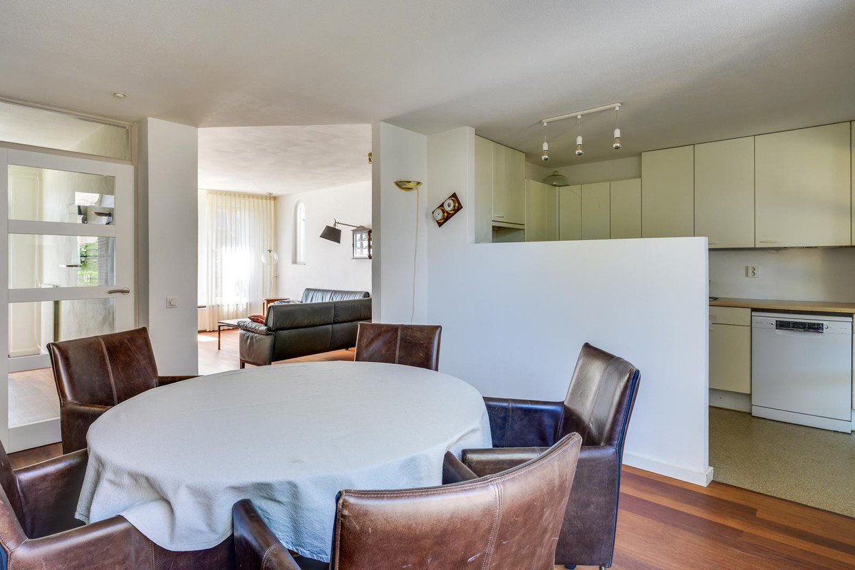 Hoekwoning te koop: Biezenkuilen 67, Veldhoven