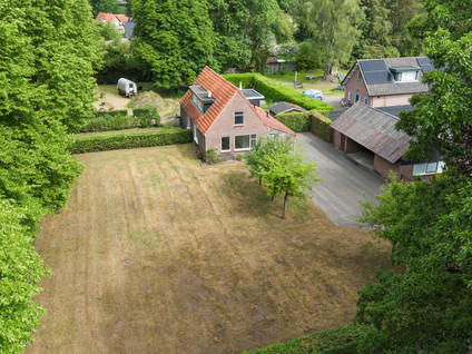 Elisabethweg 12