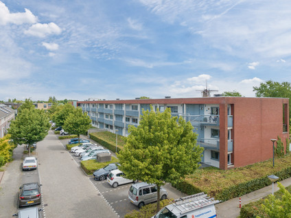 Karnsberg 106
