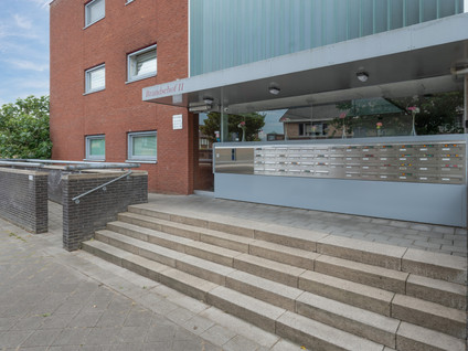 Karnsberg 106
