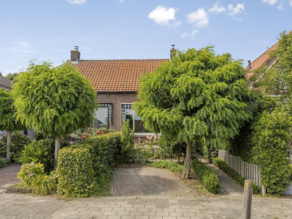Schoolstraat 23