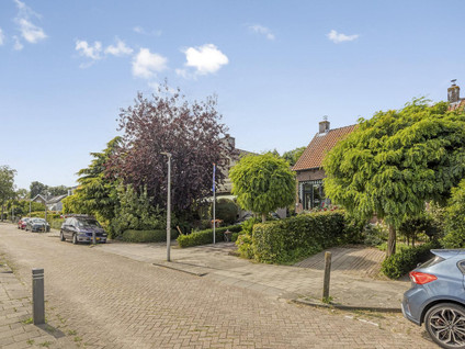 Schoolstraat 23