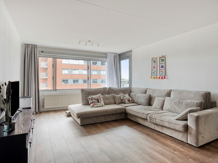 Kamerlingh Onnesstraat 36
