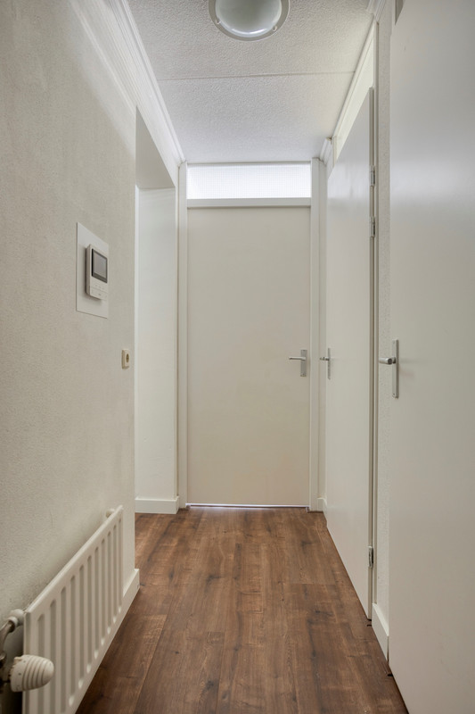 Appartement te koop: Kamerlingh Onnesstraat 36, Amstelveen