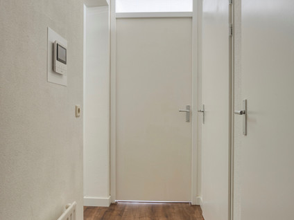 Kamerlingh Onnesstraat 36