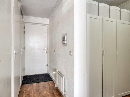 Kamerlingh Onnesstraat 36