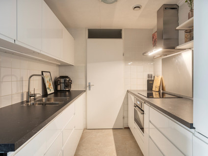 Kamerlingh Onnesstraat 36
