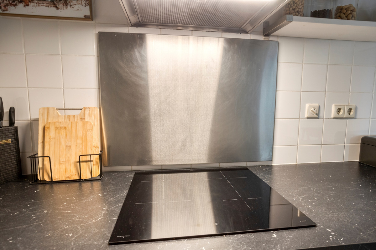 Appartement te koop: Kamerlingh Onnesstraat 36, Amstelveen