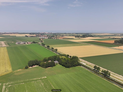 Ringdijk Zuid 20