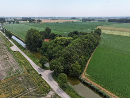 Ringdijk Zuid 20