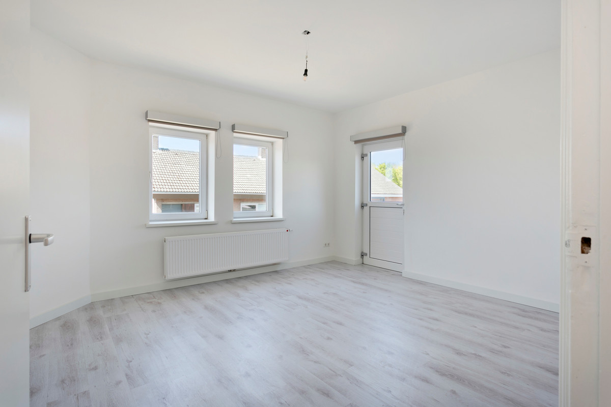 Appartement te huur: Klinkenberg 126, Meerssen