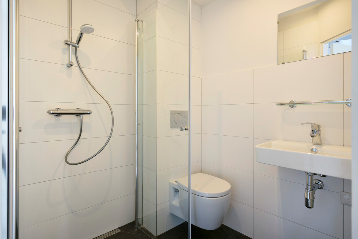 Appartement te huur: Klinkenberg 126, Meerssen